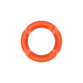 Radial Seal Crank Shaft