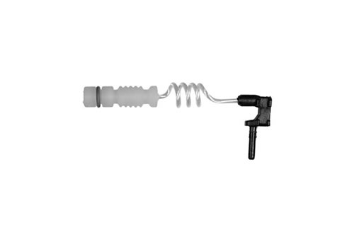 SENSOR - 2