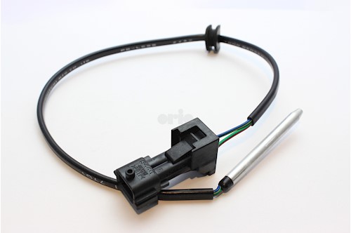 SENSOR