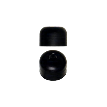 Valve stem seal V4
