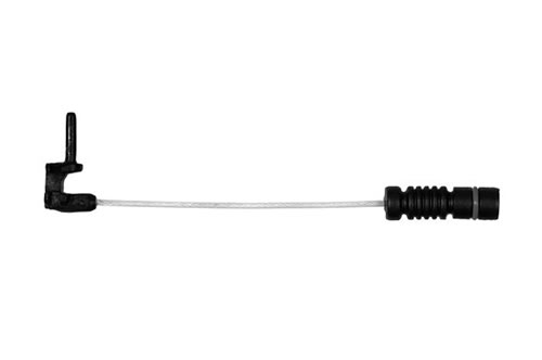 SENSOR - 2
