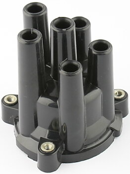 Distributor cap, Volvo 850, S70, V70, C70