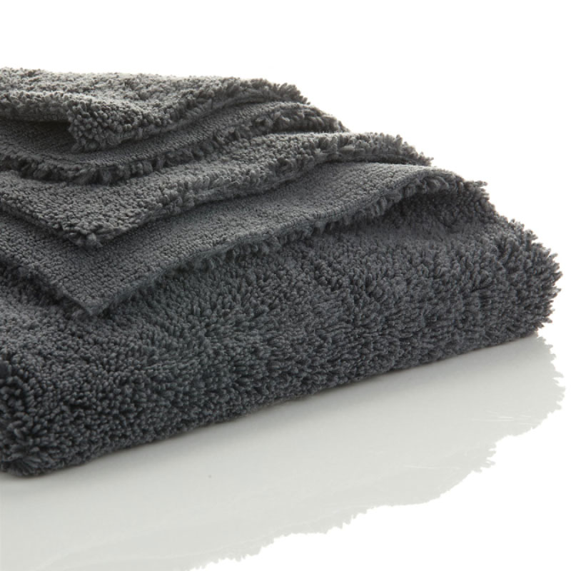 Car Gods Microfiberduk 60x90cm  - 3