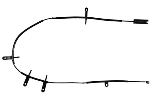 SENSOR - 2