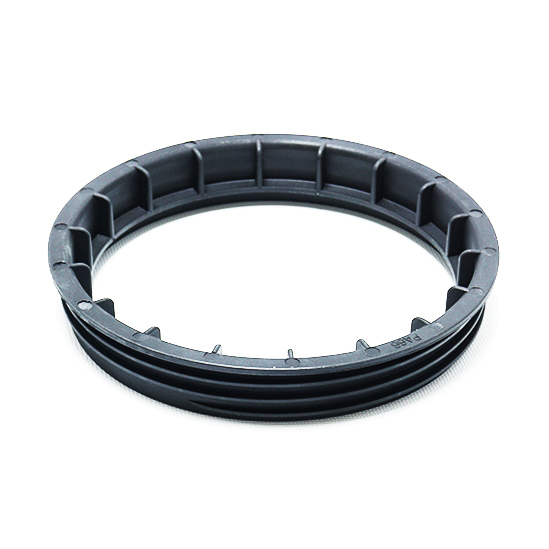 Fuelpump cap lock nut