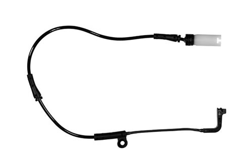 SENSOR - 2