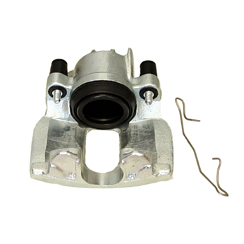 Brake caliper Front Left (4)