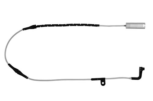 SENSOR - 2