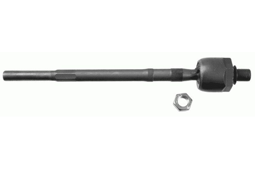 DRAGSTÅNGSATS - 2