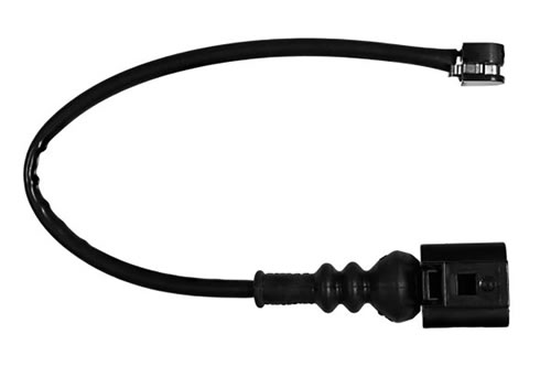 SENSOR - 2
