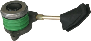 Clutch slave cylinder