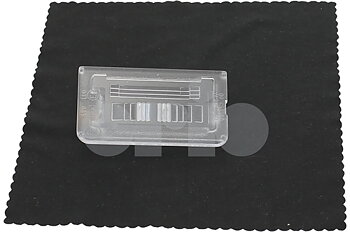 Lampglas