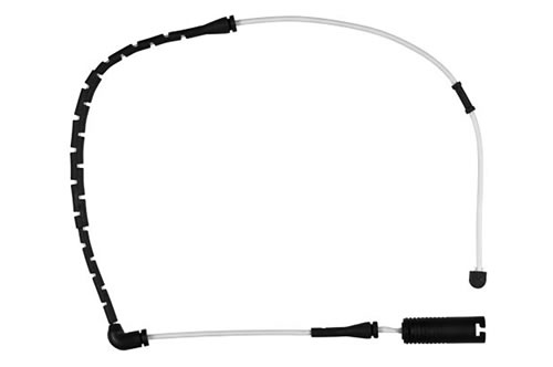 SENSOR - 2