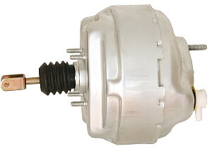 Brake booster, Volvo 940, 960, S90, V90