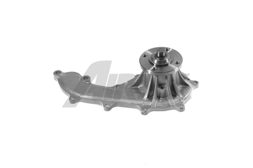 VATTENPUMP - 2