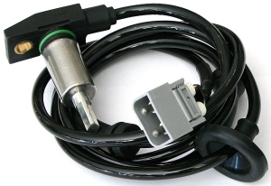 ABS sensor Front, Volvo 740, 760, 780, 940, 960