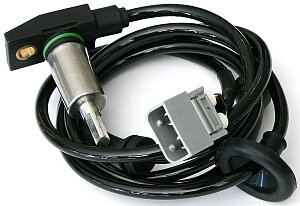 ABS-sensor fram till Volvo 740, 760, 780, 940, 960