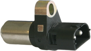 ABS sensor Front, Volvo 850, S70, V70, C70, V70XC