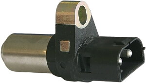 ABS-sensor fram till Volvo 850, S70, V70, C70, V70XC