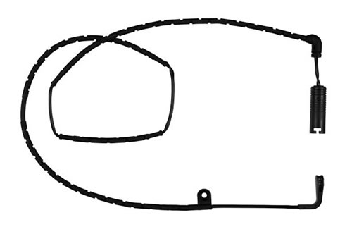 SENSOR - 2