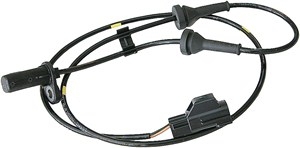 ABS-sensor fram till Volvo S70, V70, C70, V70XC