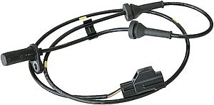 ABS-sensor fram till Volvo S70, V70, C70, V70XC
