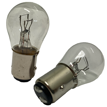Bulb  21/5W 