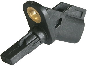 ABS Sensor front Volvo C30, C70, S40, V50