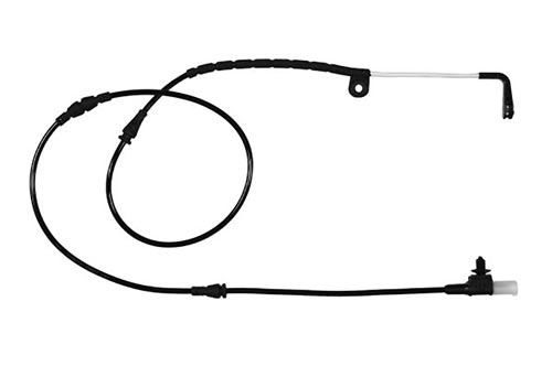SENSOR - 2