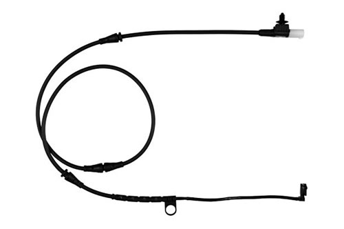 SENSOR - 2