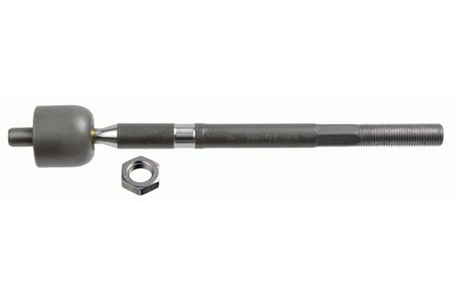 DRAGSTÅNGSATS - 2