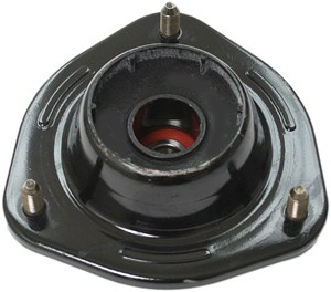 Strut mount front block Volvo (43)
