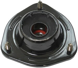 Strut mount front block Volvo (43)