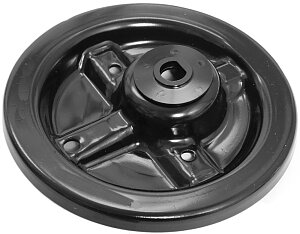 Strut mount Volvo (44)