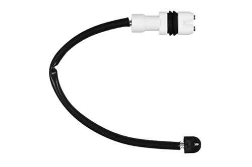 SENSOR - 2