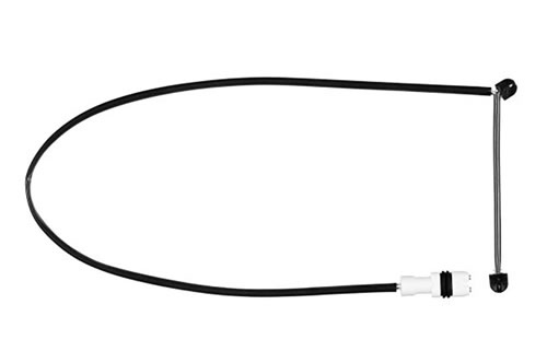 SENSOR - 2