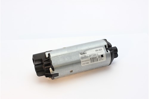 ELMOTOR