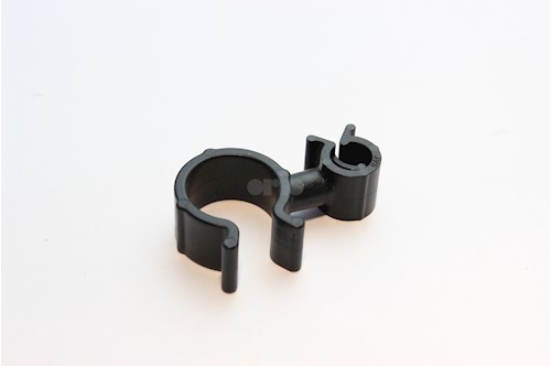 Fästclips
