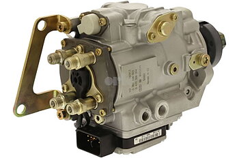 UTB. INSPR.PUMP