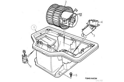 ELMOTOR