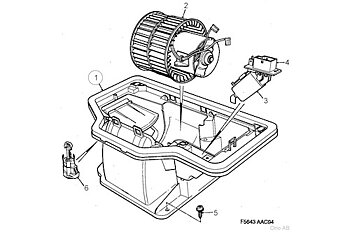 Elmotor