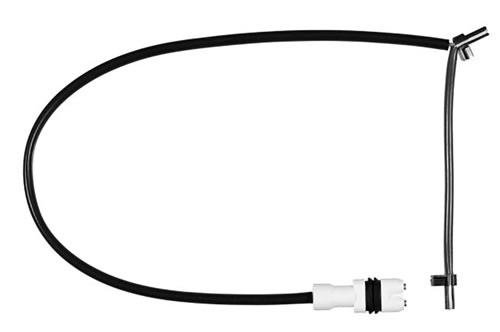 SENSOR - 2