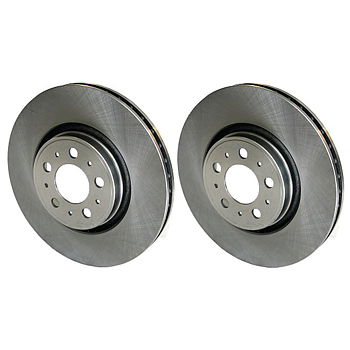 Bromsskivor fram ventilerad 320mm (1)