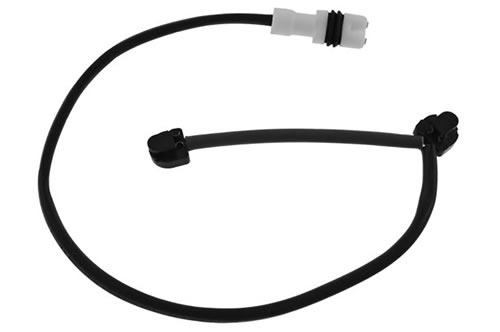 SENSOR - 2