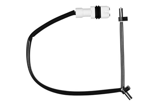 SENSOR - 2