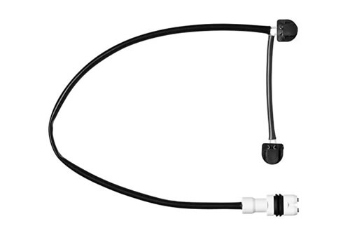 SENSOR - 2