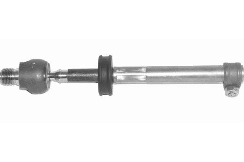 DRAGSTÅNGSATS - 2