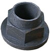 Lock nut M24, Volvo 940, 960 With ABS, Fits 43776037