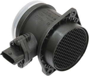 Air mass sensor Volvo S60, S80, V70, XC70, XC90