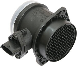Air mass sensor Volvo S60, S80, V70, XC70, XC90